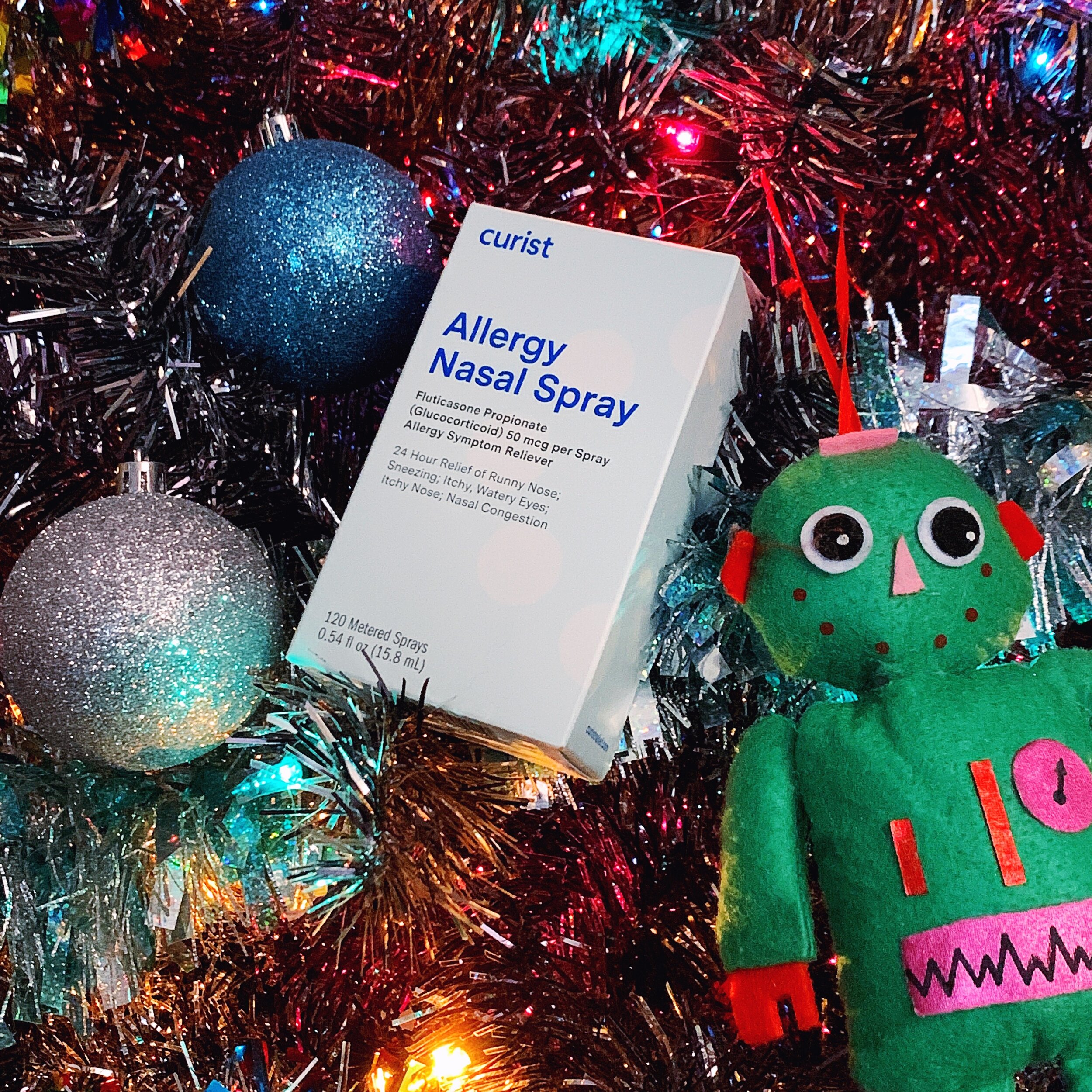 allergy nasal spray curist.JPG