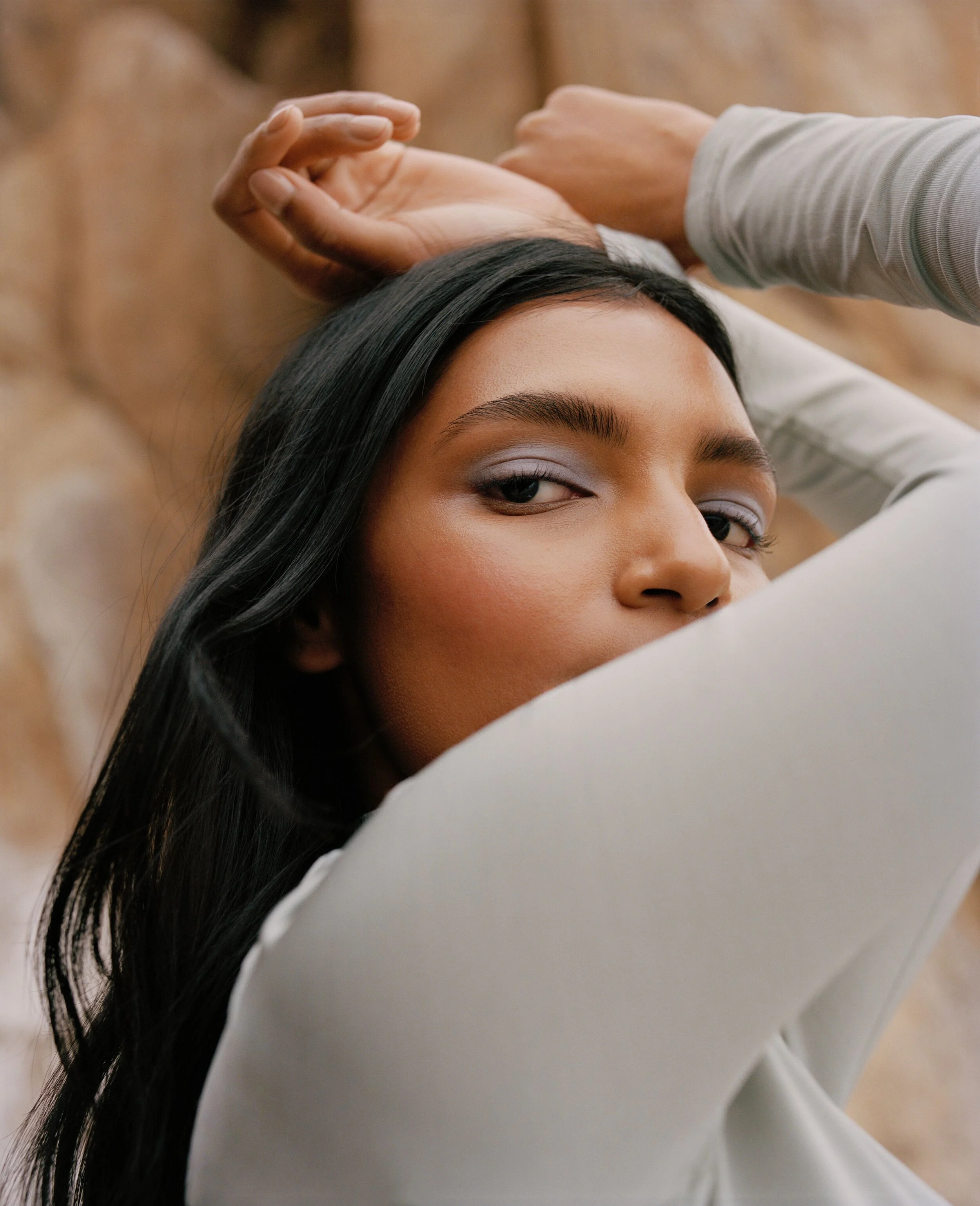 Photo Credit: Glossier