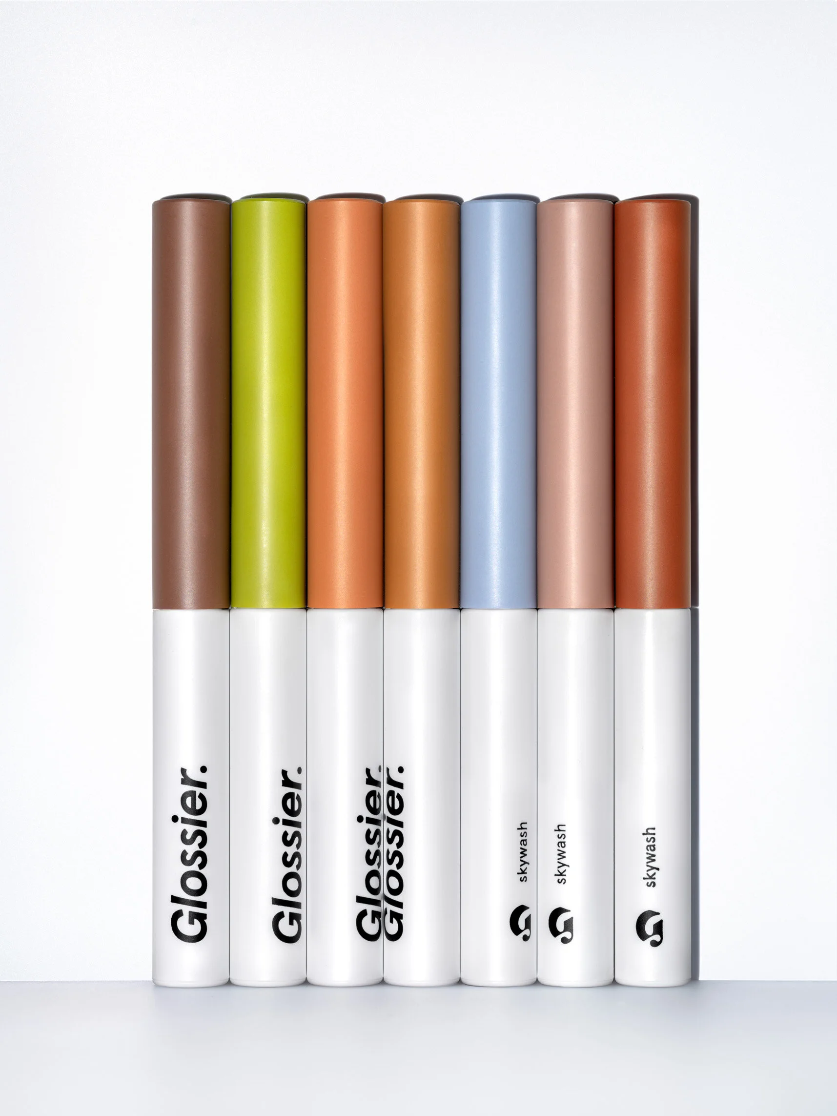 Photo Credit: Glossier