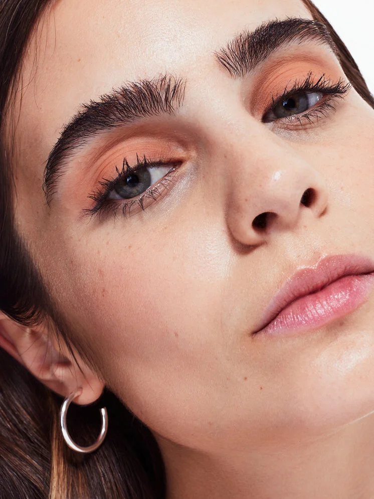 Photo Credit: Glossier