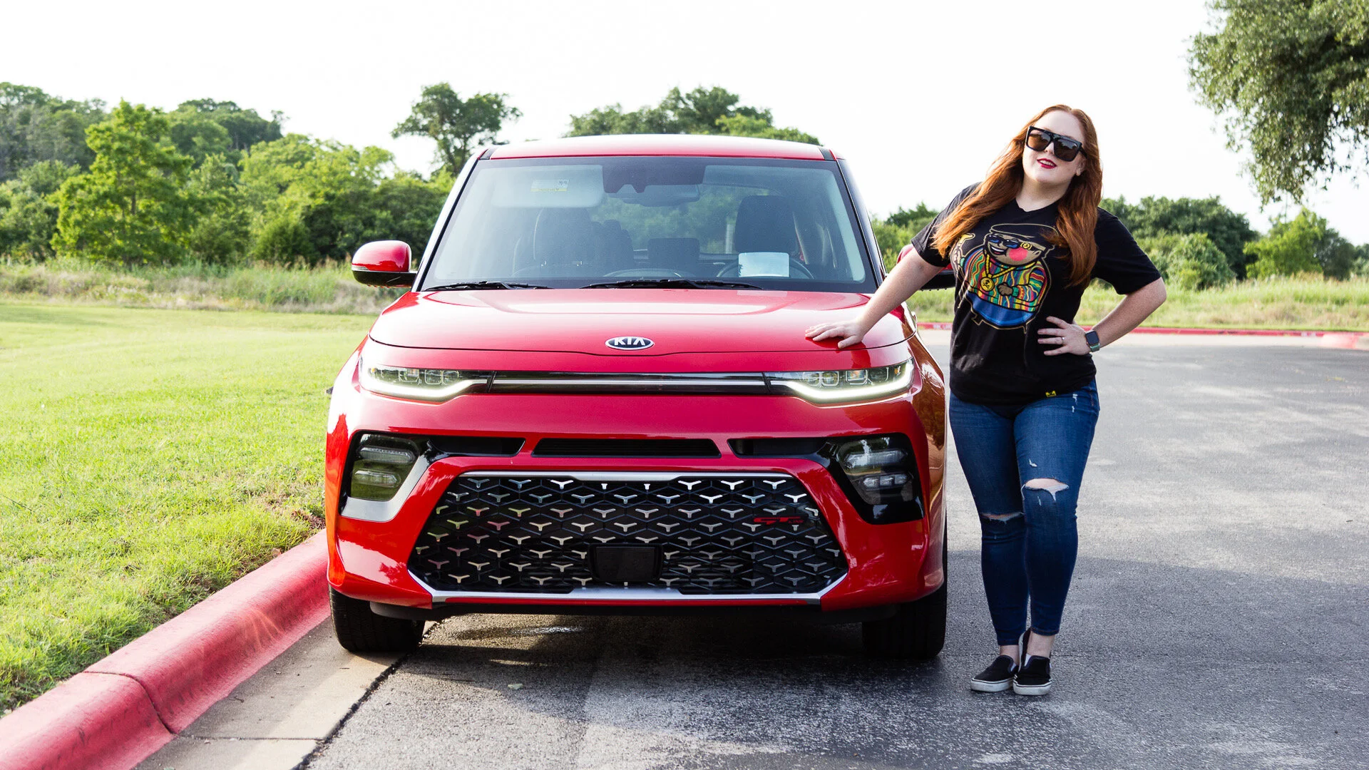 2020 Kia Soul GT Line-24.jpeg