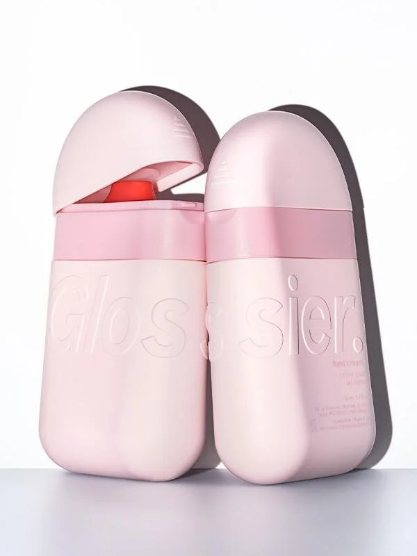 Caring is sharing! Who will you gift a Hand Cream?