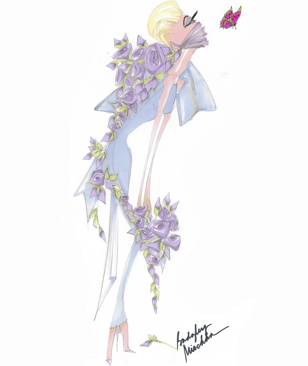 01 DONT FORGET YOUR MASK.jpg