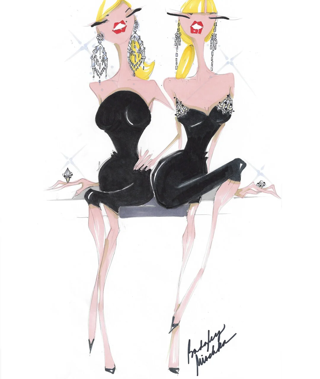 02 LAUGHTER IS THE BEST MEDICINE.jpg