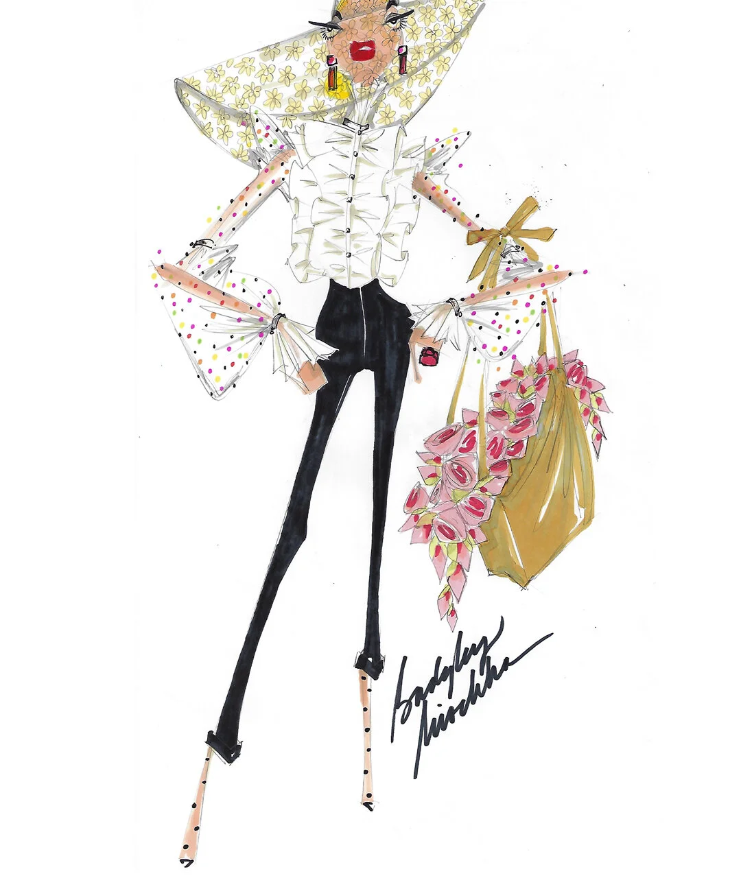 05 ARRIVEDERCI CORONA.jpg