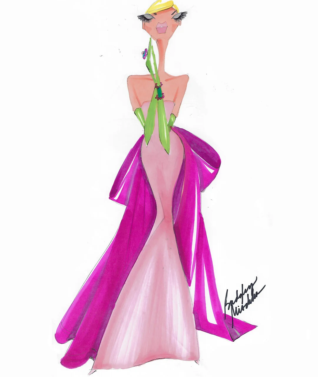 14 HOPES AND PRAYERS.jpg