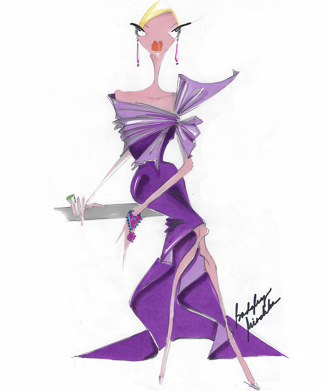 20 I WANNA DANCE WITH SOMEBODY.jpg