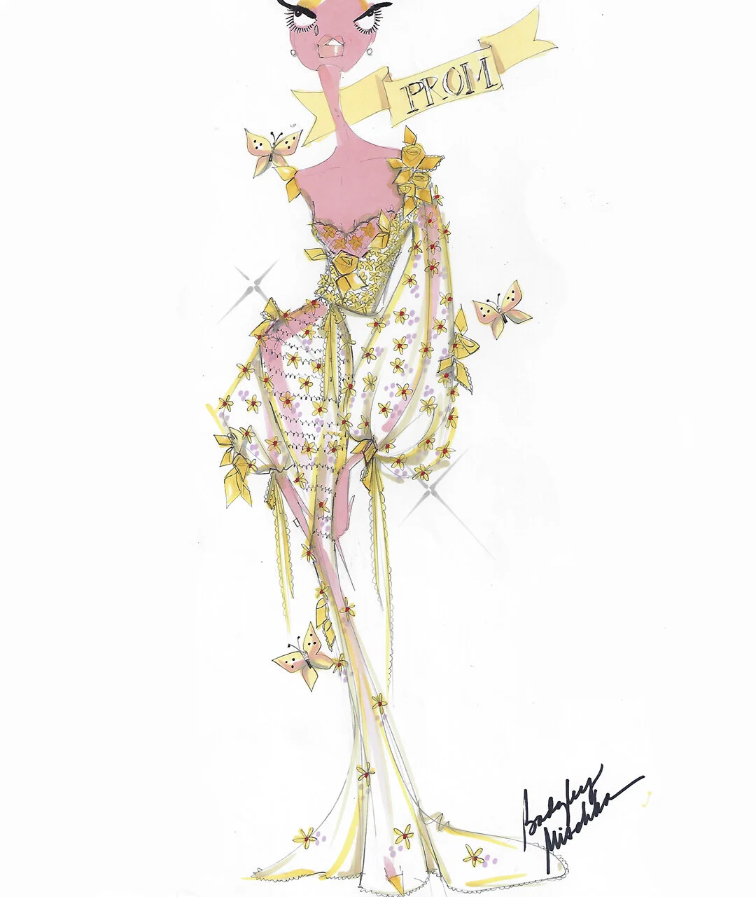 21 PROM POSTPONED.jpg