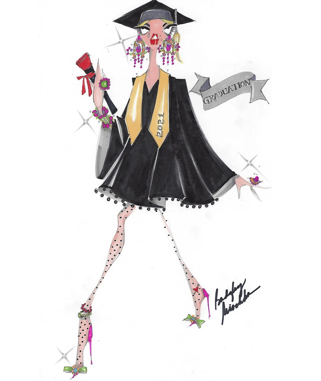 30 VIRTUAL GRADUATION.jpg