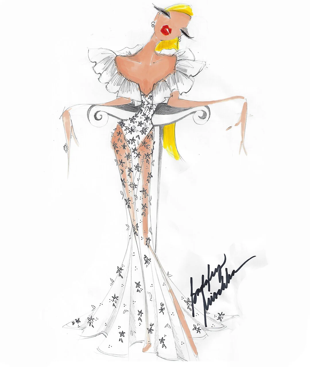 31 WAITING AND WAITING.jpg