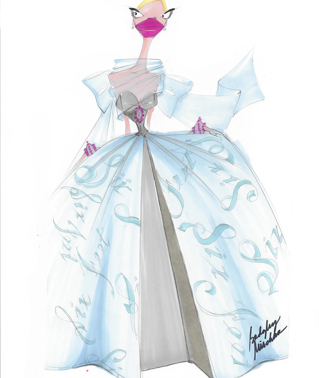 24 SIX FOOT GOWN.jpg