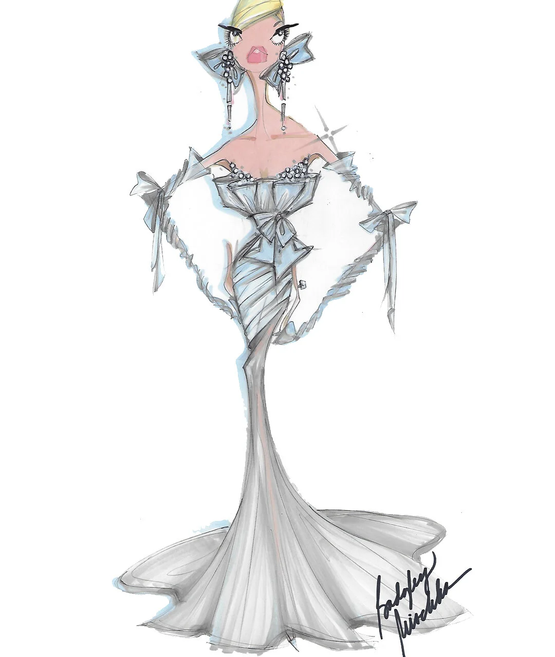 34 PLEASE WRAP THIS UP.jpg