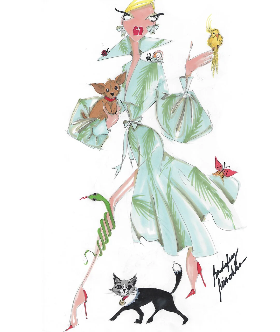 11 EMOTIONAL SUPPORT.jpg