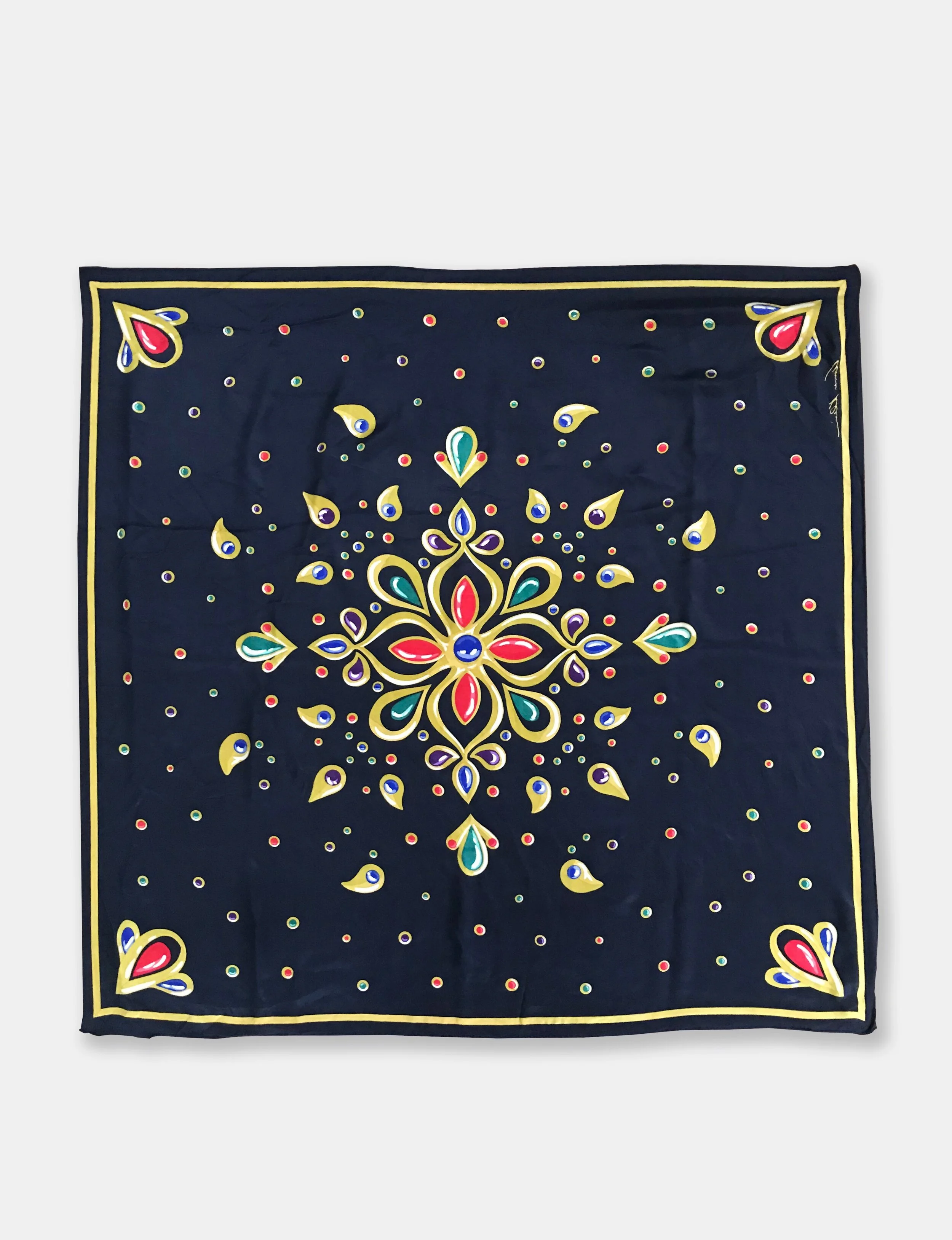 something we seek vintage may collection news ginger me glam9.JPG