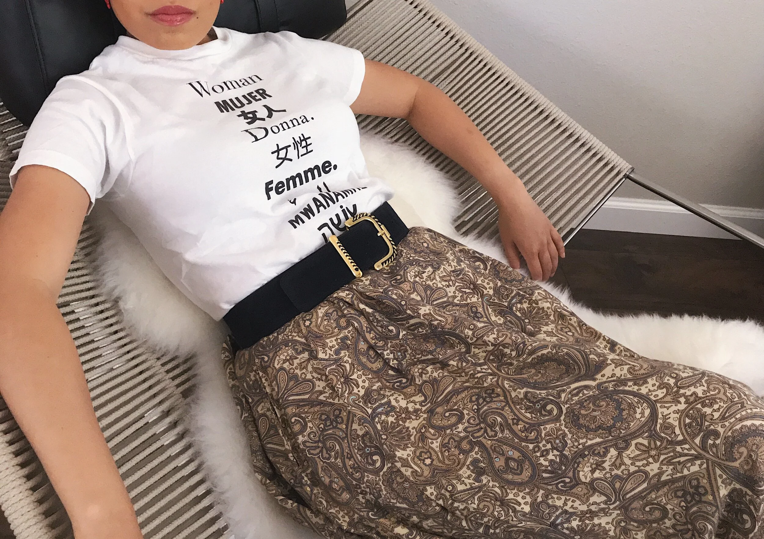 something we seek vintage may collection news ginger me glam1.JPG