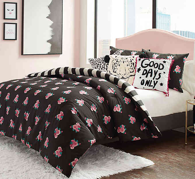 Screen Shot 2020-05-19 at 8.34.48 PM.png