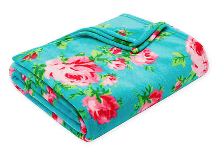 Screen Shot 2020-05-19 at 8.34.36 PM.png