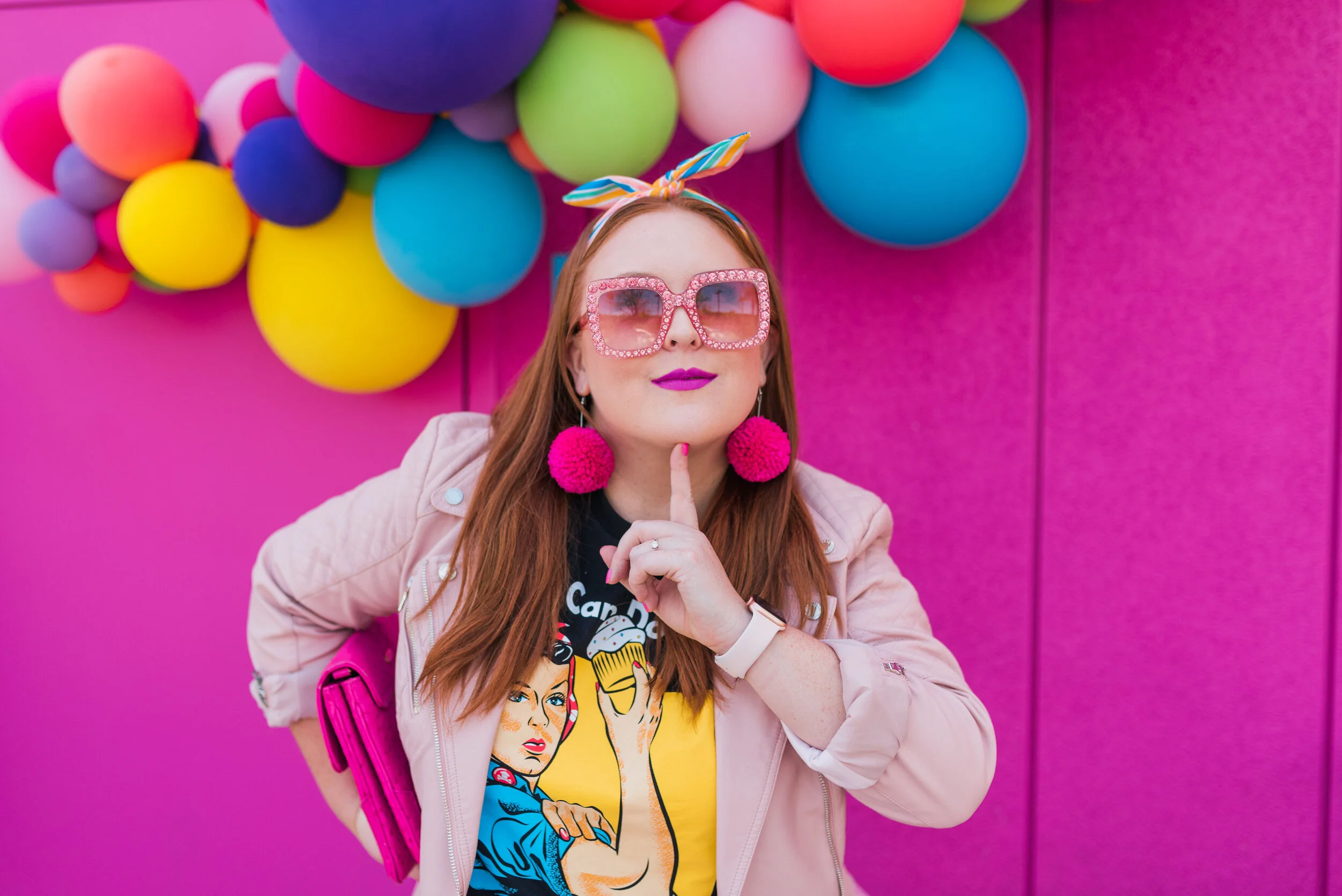 ginger me glam ashton kelley photography jess albins events alt summit 2019 2.JPG