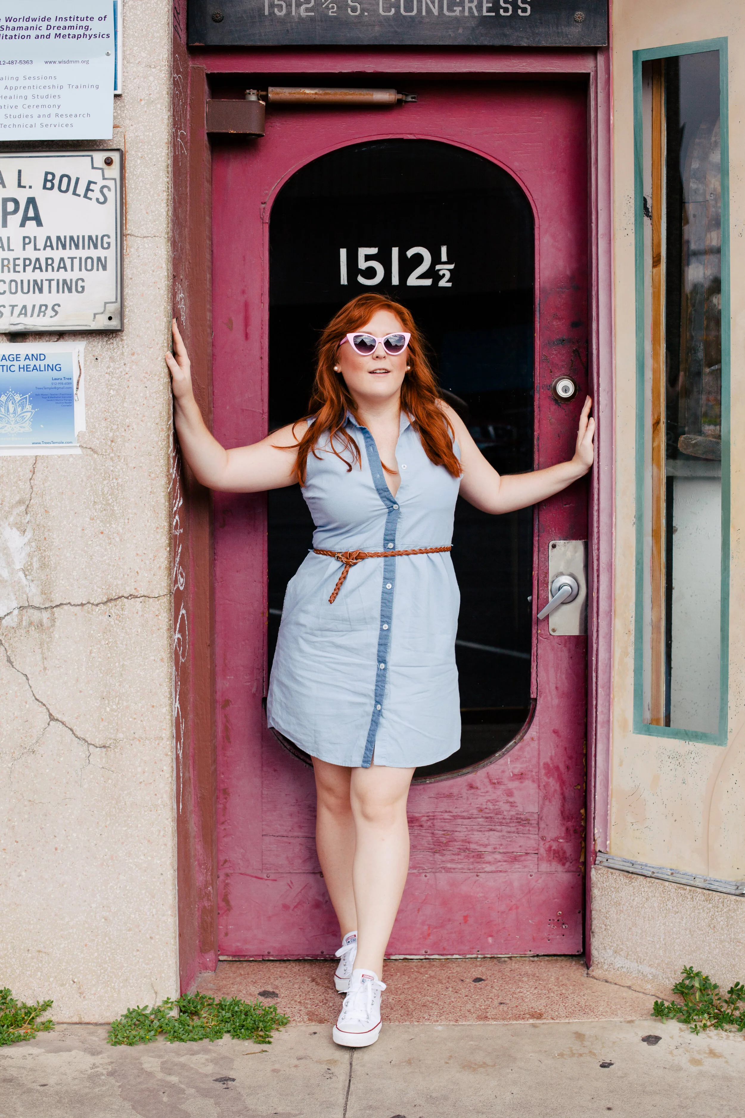 kittyHIRES-15.jpg