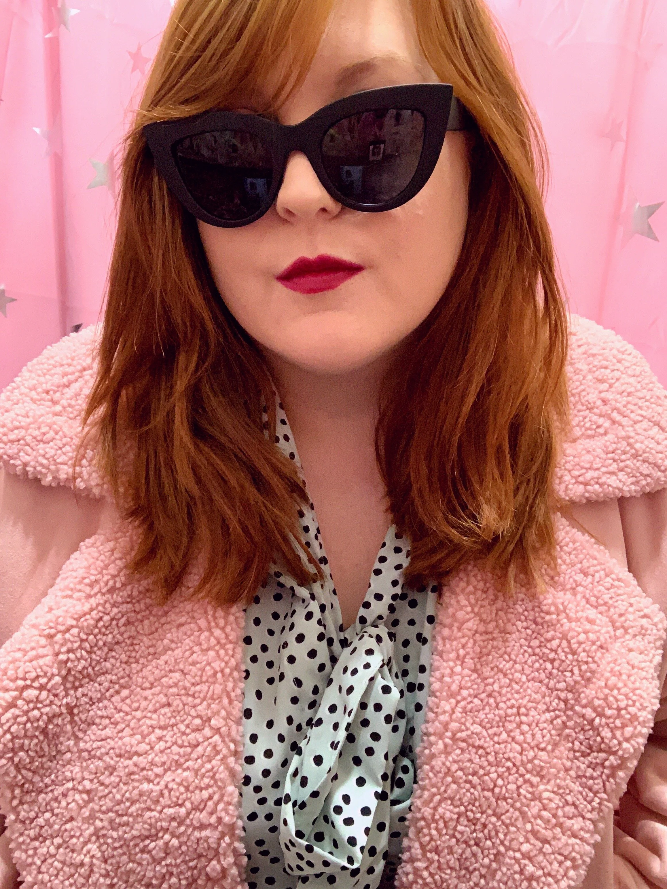 Eloquii: 9 Outfits Your Wardrobe Craves