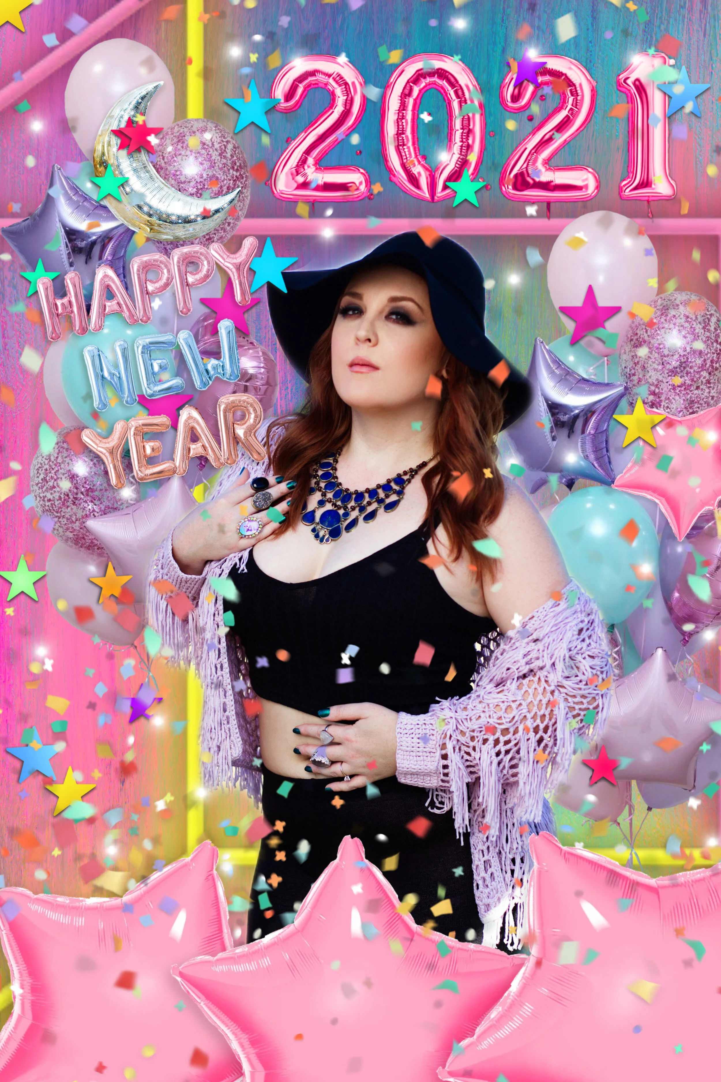 happy new year 2021.JPEG