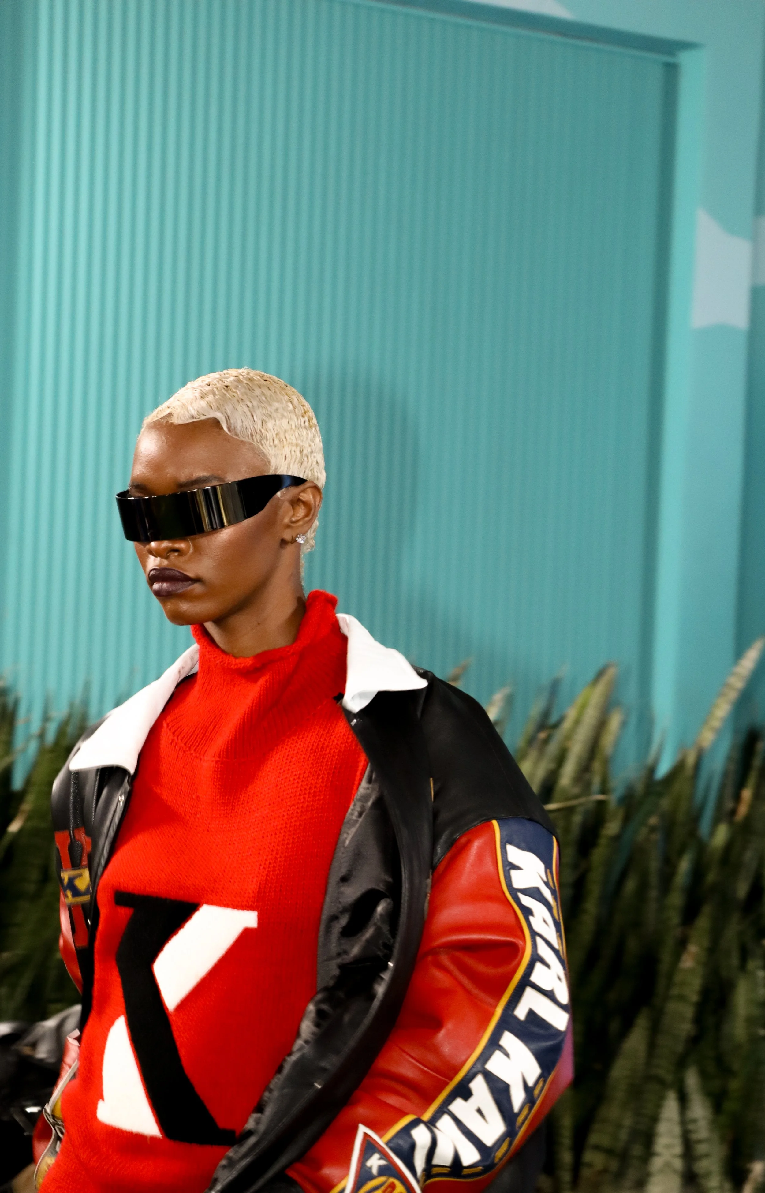 MARIA ATILES 1-36.jpg