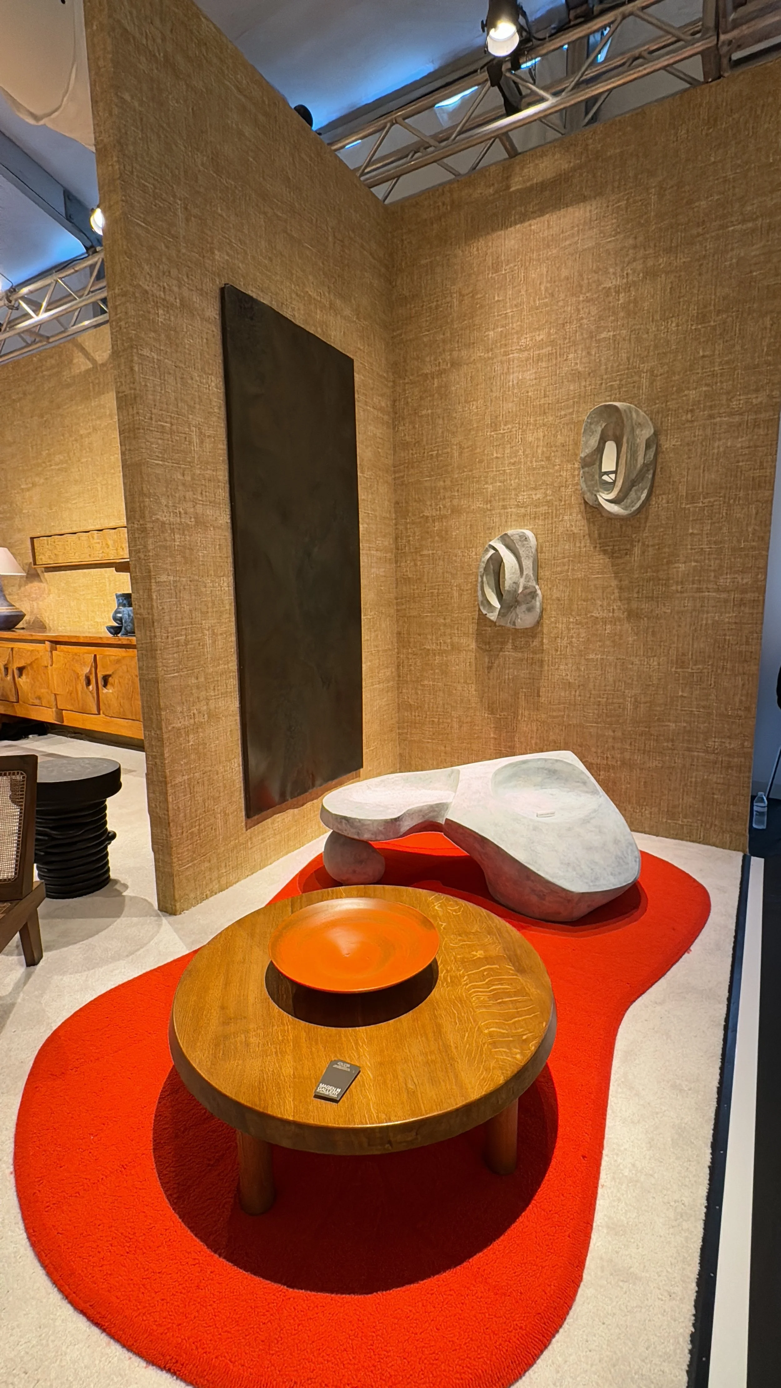 design miami 2023 natalie merola10.JPG