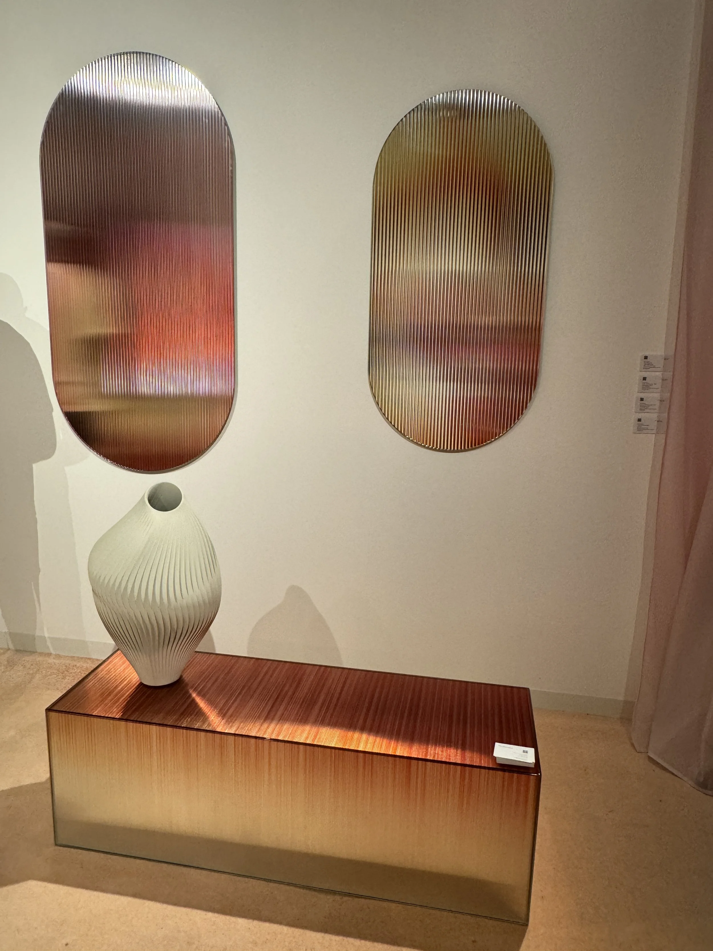 design miami 2023 natalie merola76.JPG