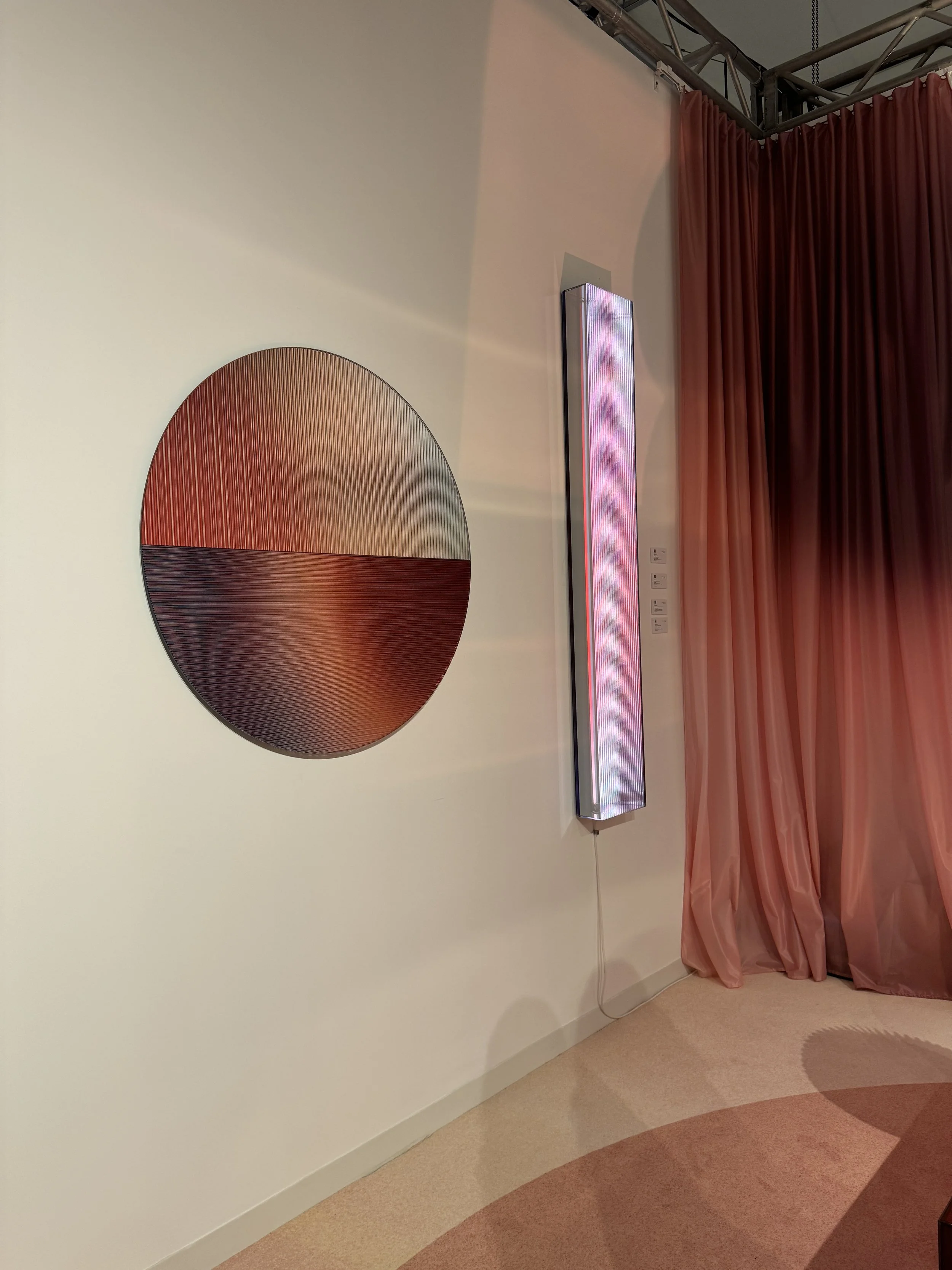 design miami 2023 natalie merola77.JPG