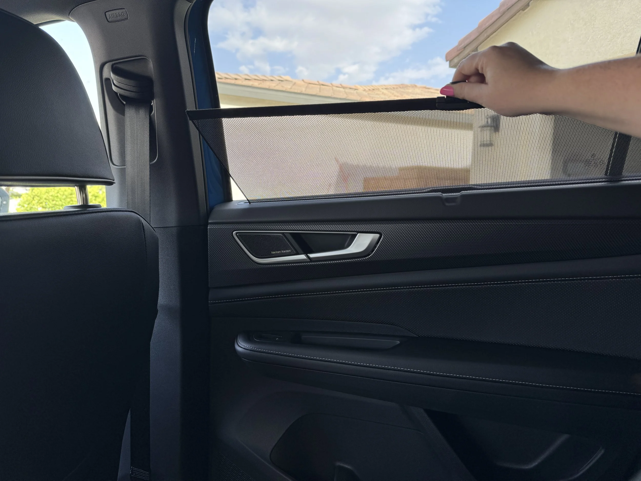 Natalie Merola_ Volkswagen Atlas Cross Sport in Coachella17.JPG