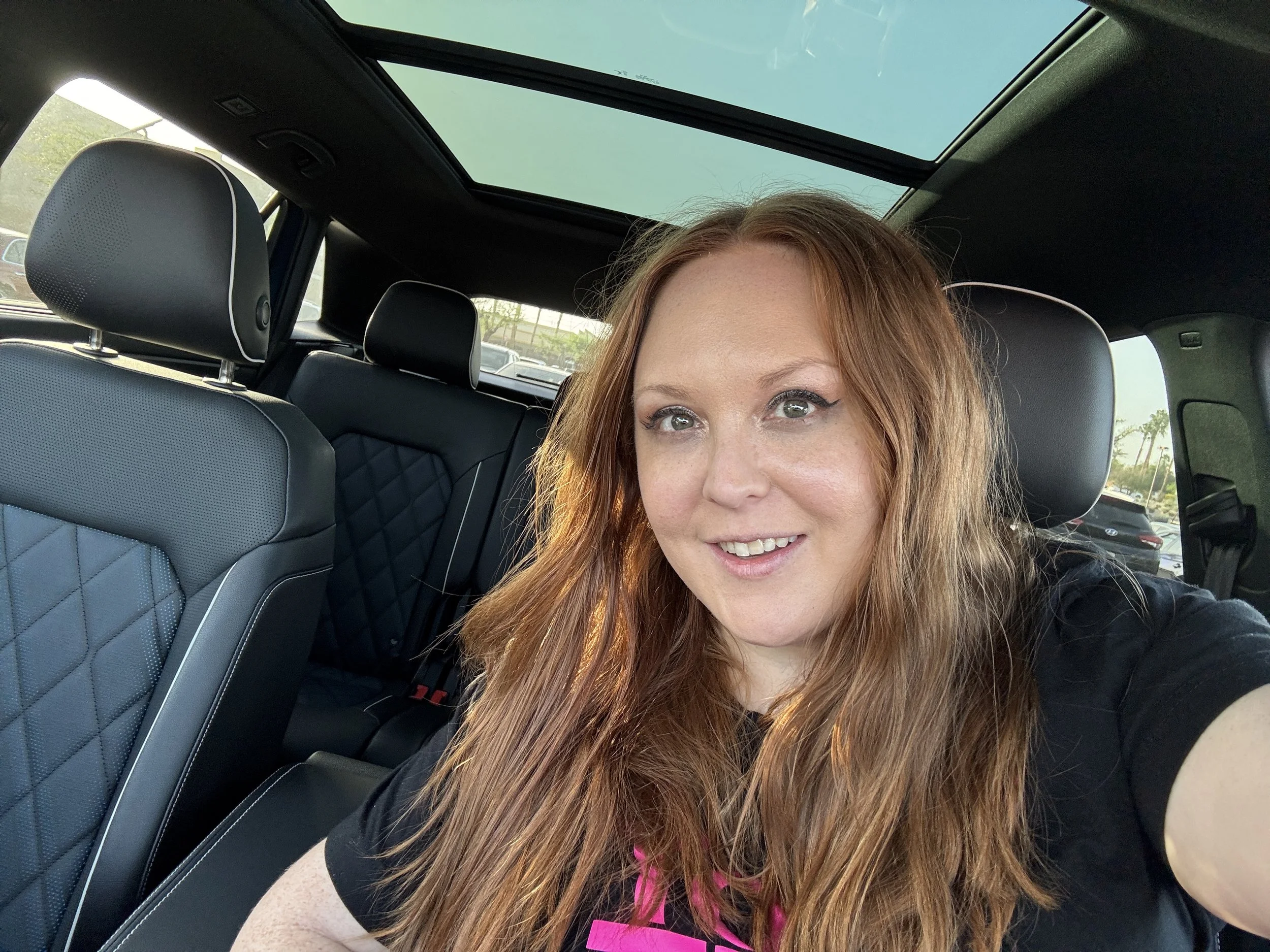 Natalie Merola_ Volkswagen Atlas Cross Sport in Coachella9.JPG