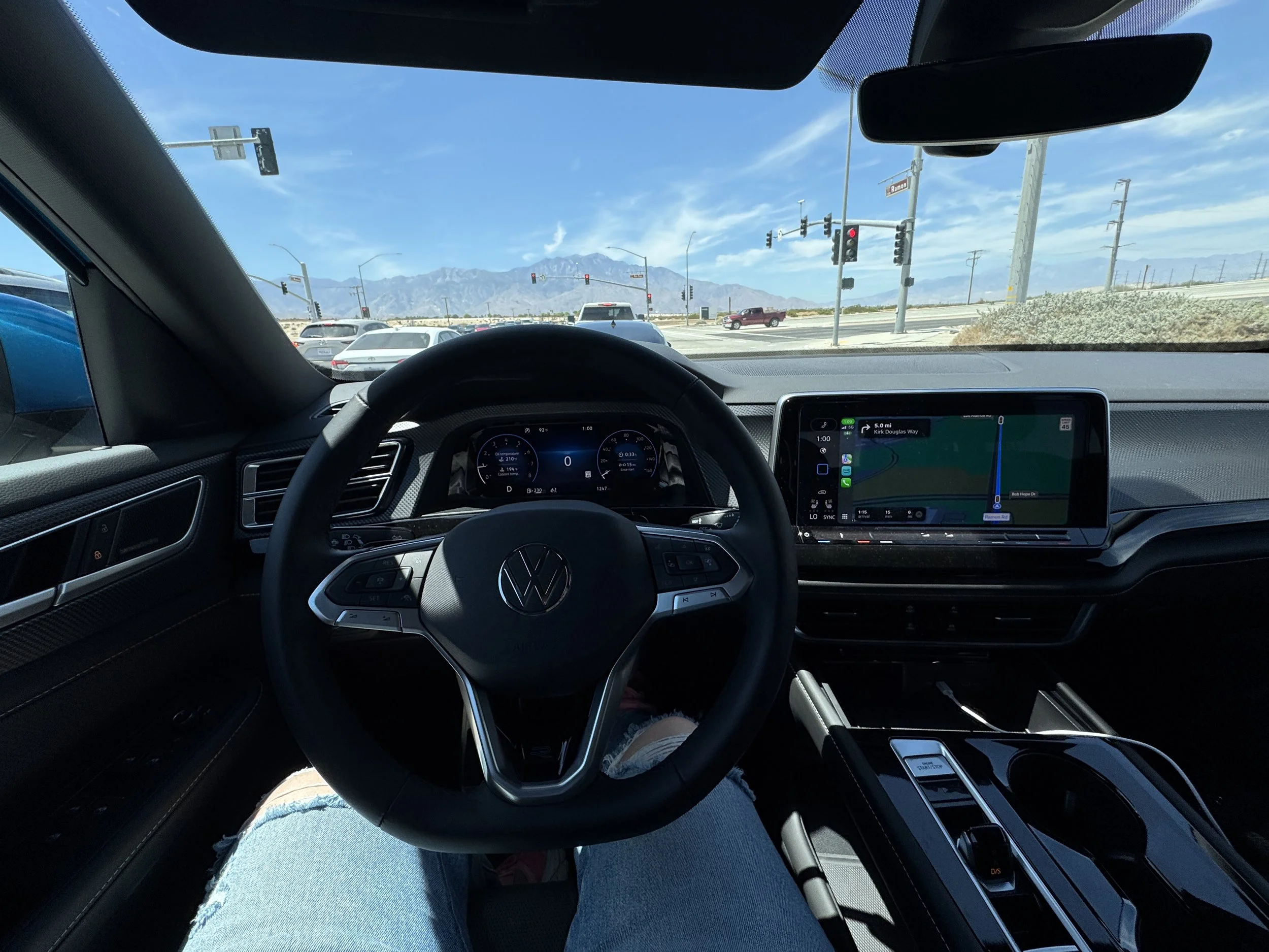 Natalie Merola_ Volkswagen Atlas Cross Sport in Coachella15.JPG