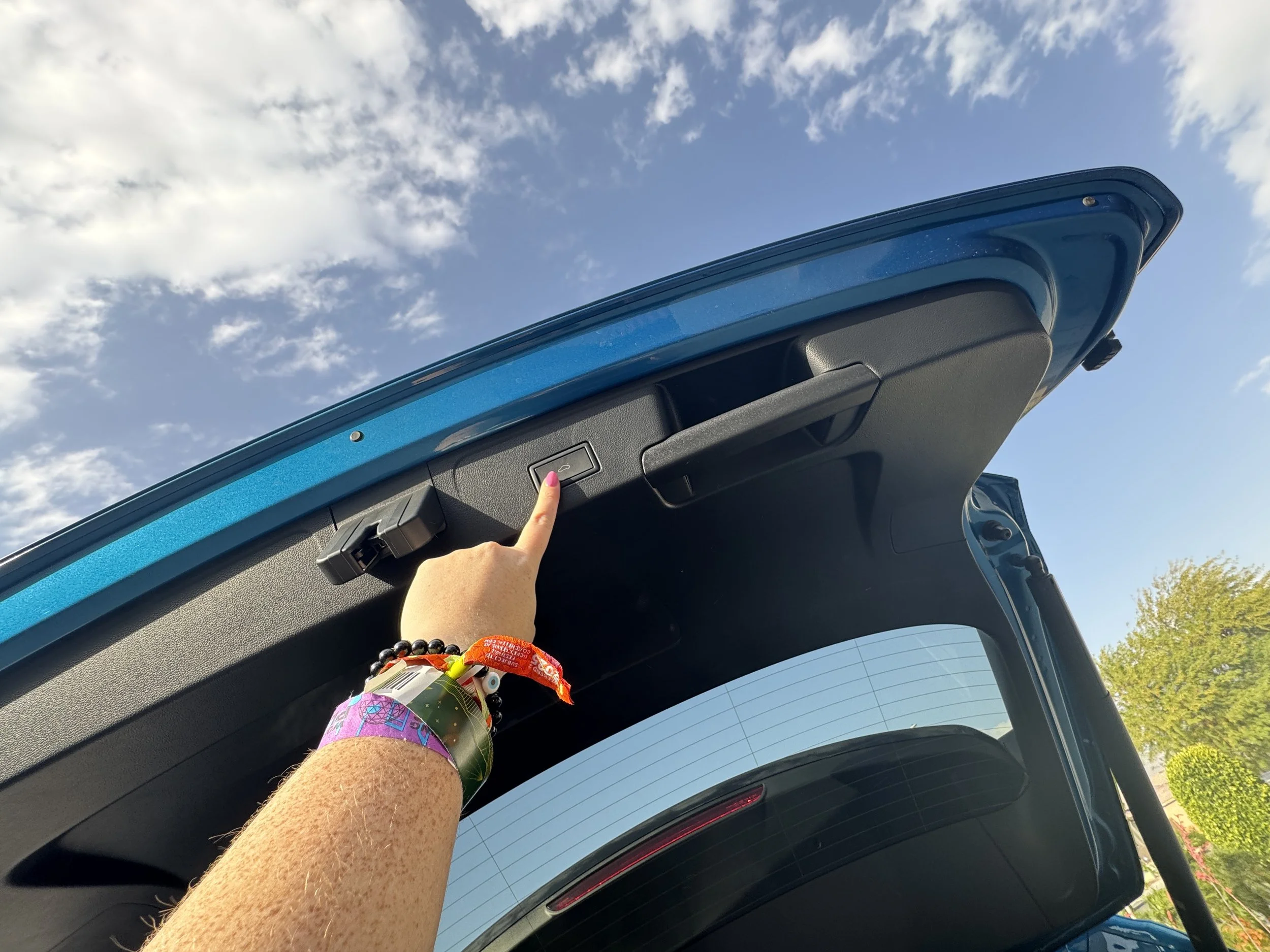 Natalie Merola_ Volkswagen Atlas Cross Sport in Coachella11.JPG