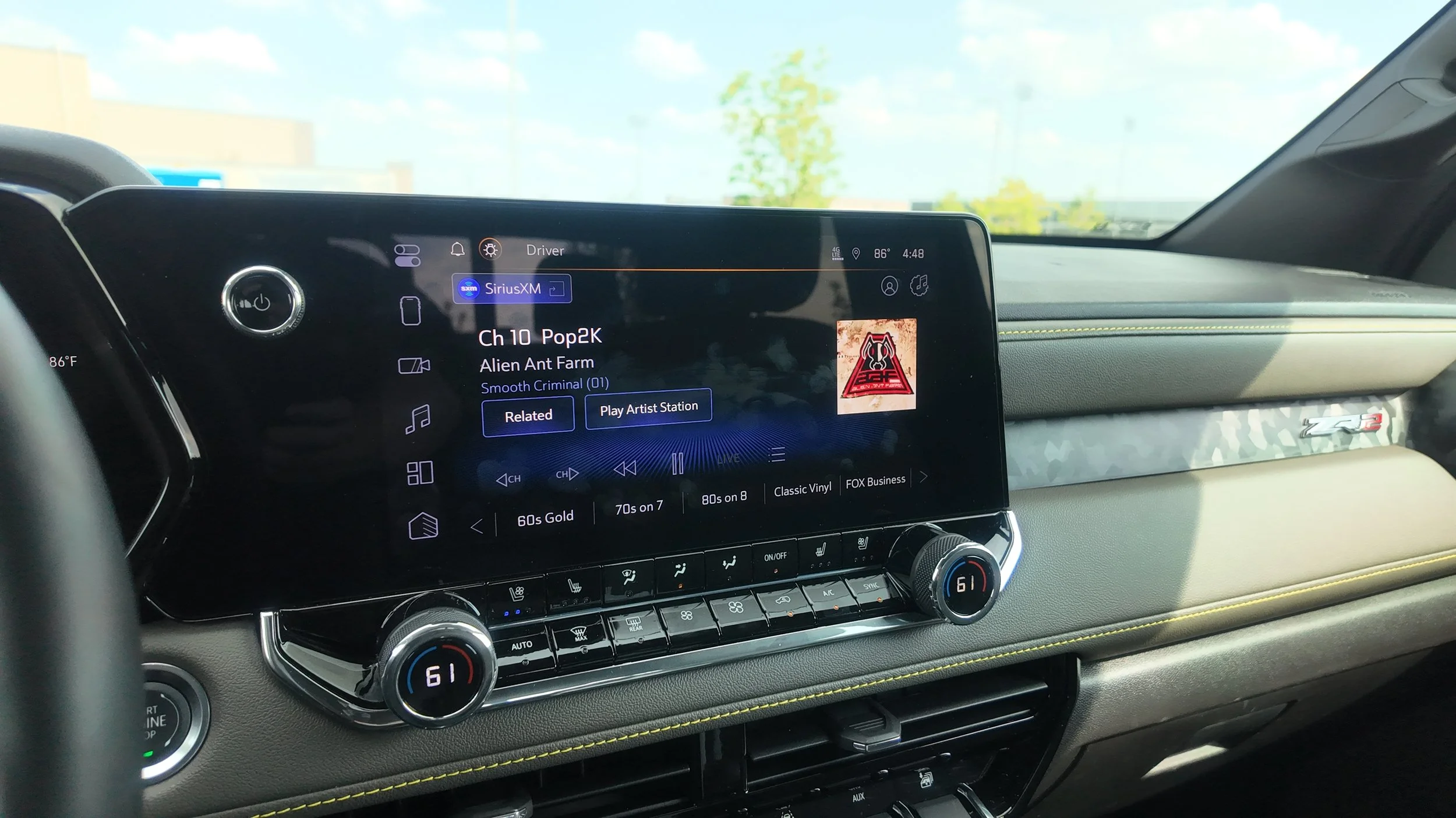 Natalie Merola_ 2025 Chevrolet Colorado ZR2 Bison 71.JPG