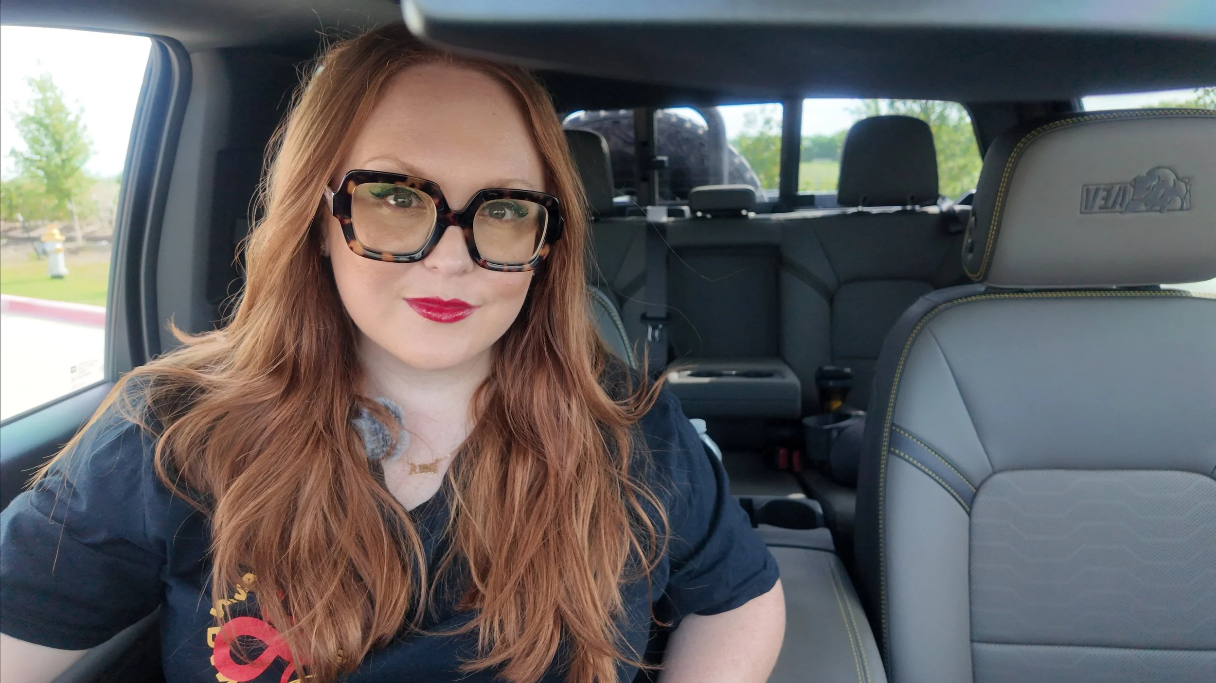 Natalie Merola_ 2025 Chevrolet Colorado ZR2 Bison 70.JPG