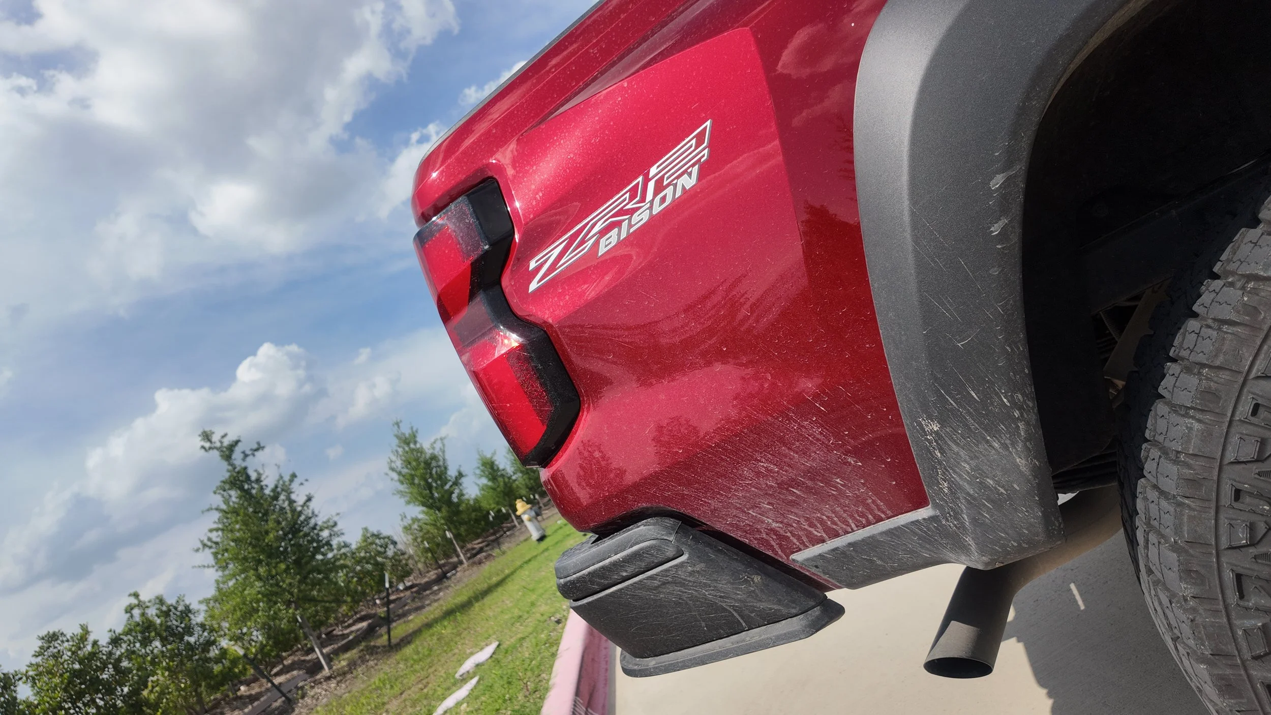 Natalie Merola_ 2025 Chevrolet Colorado ZR2 Bison 28.JPG