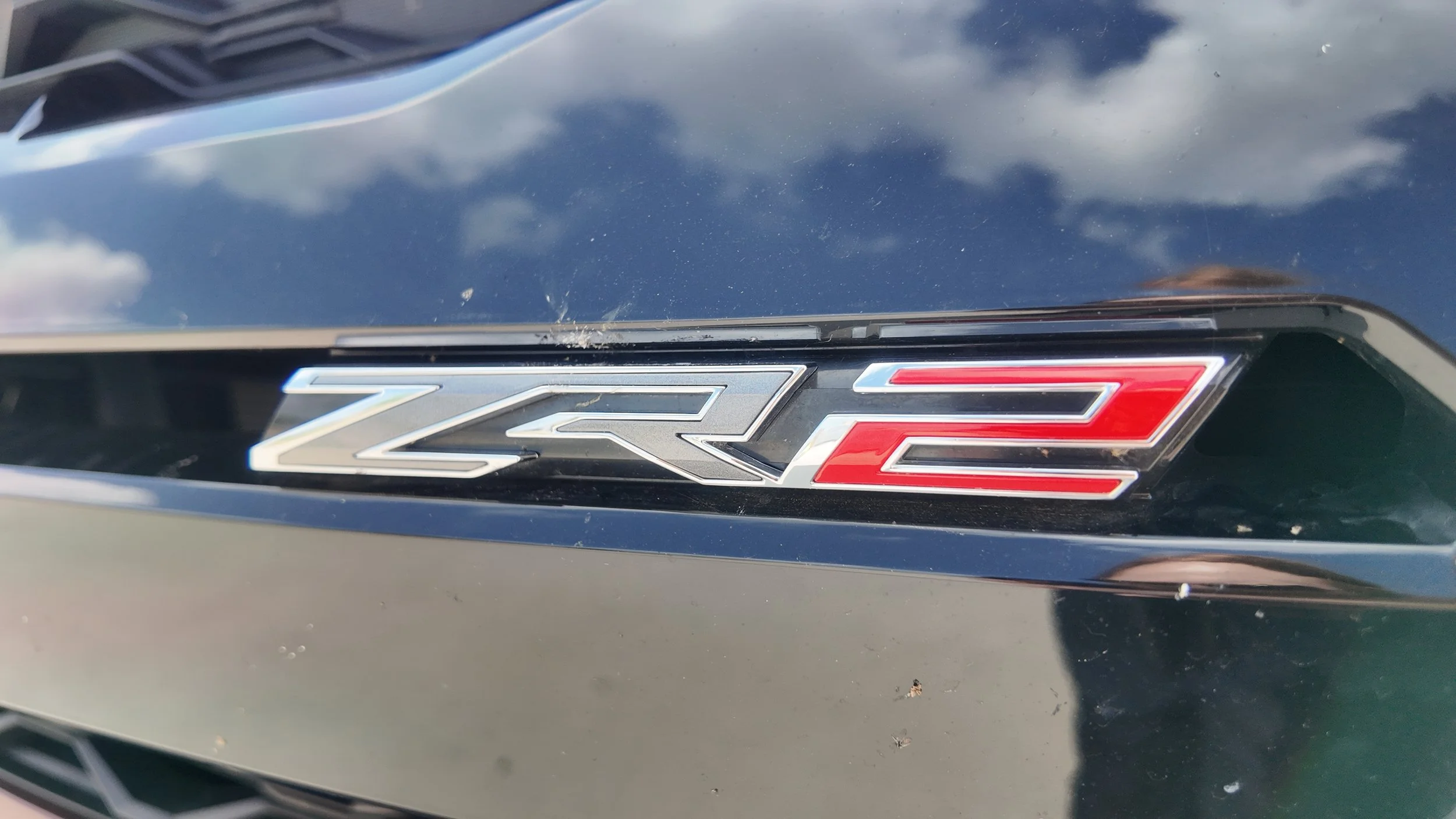 Natalie Merola_ 2025 Chevrolet Colorado ZR2 Bison 34.JPG