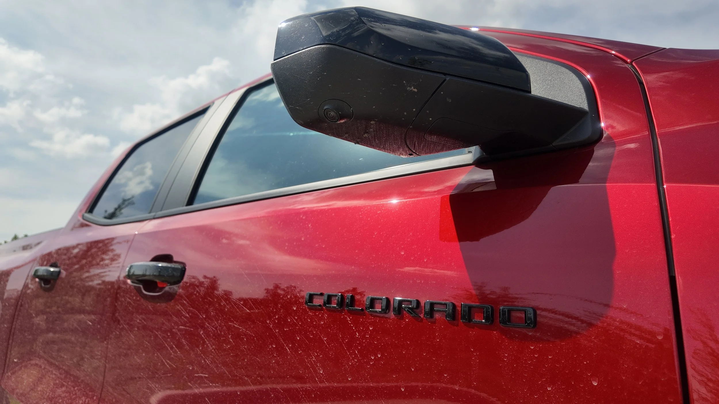 Natalie Merola_ 2025 Chevrolet Colorado ZR2 Bison 27.JPG