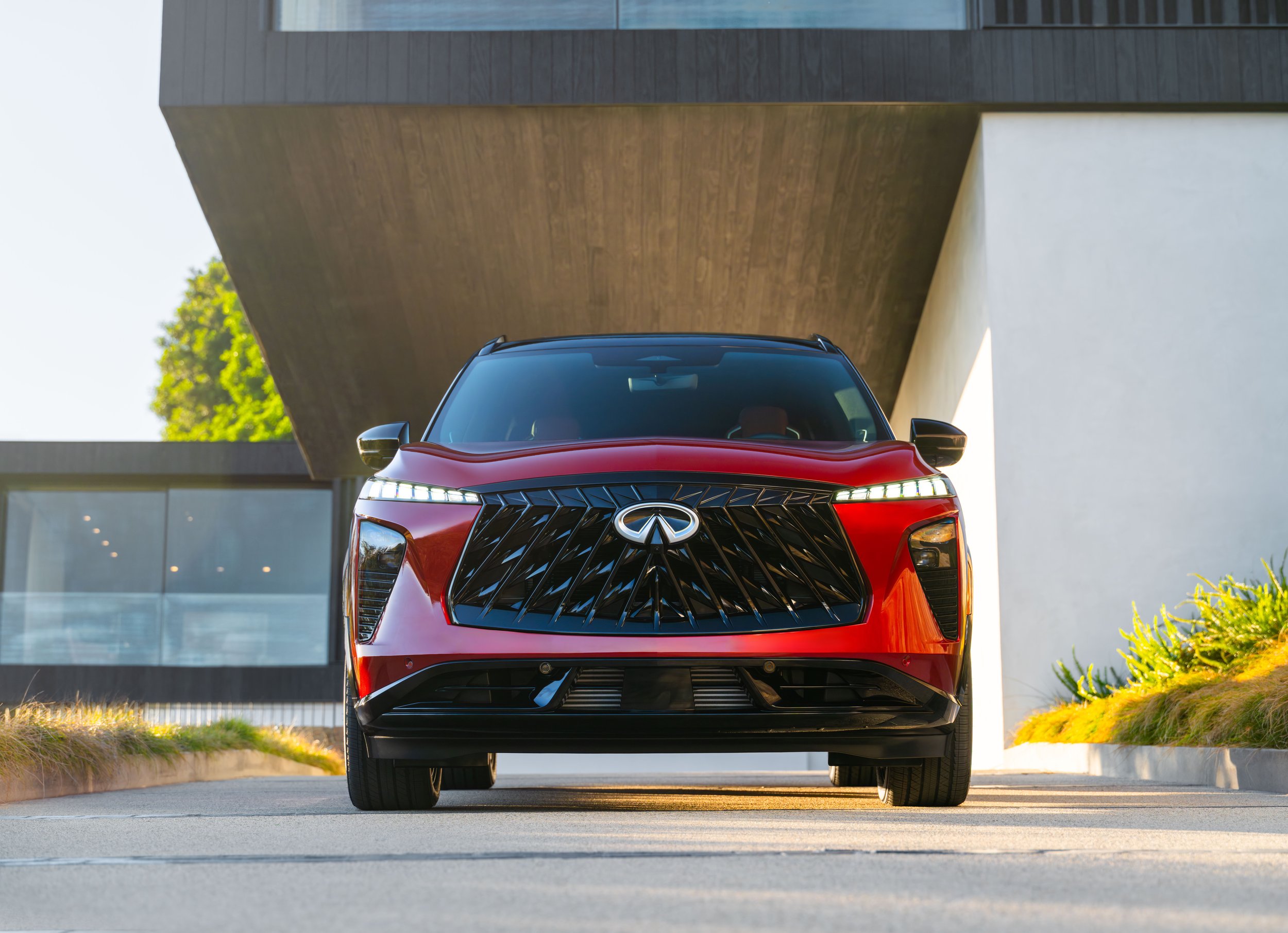 MY27 INFINITI QX65-10253.jpg