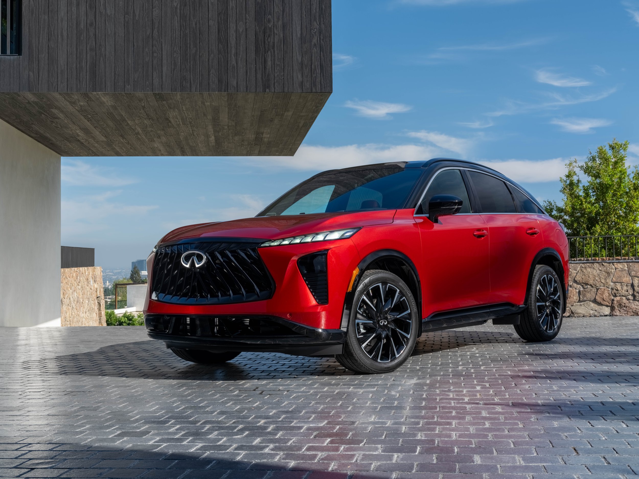 MY27 INFINITI QX65--4.jpg