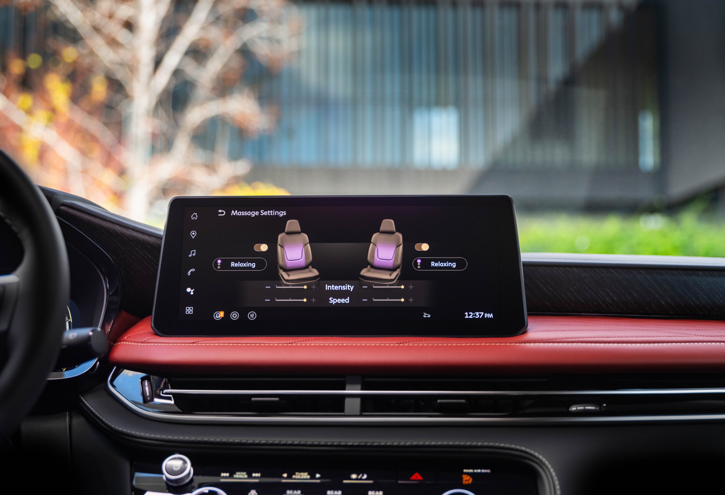 MY27 INFINITI QX65-18371.jpg