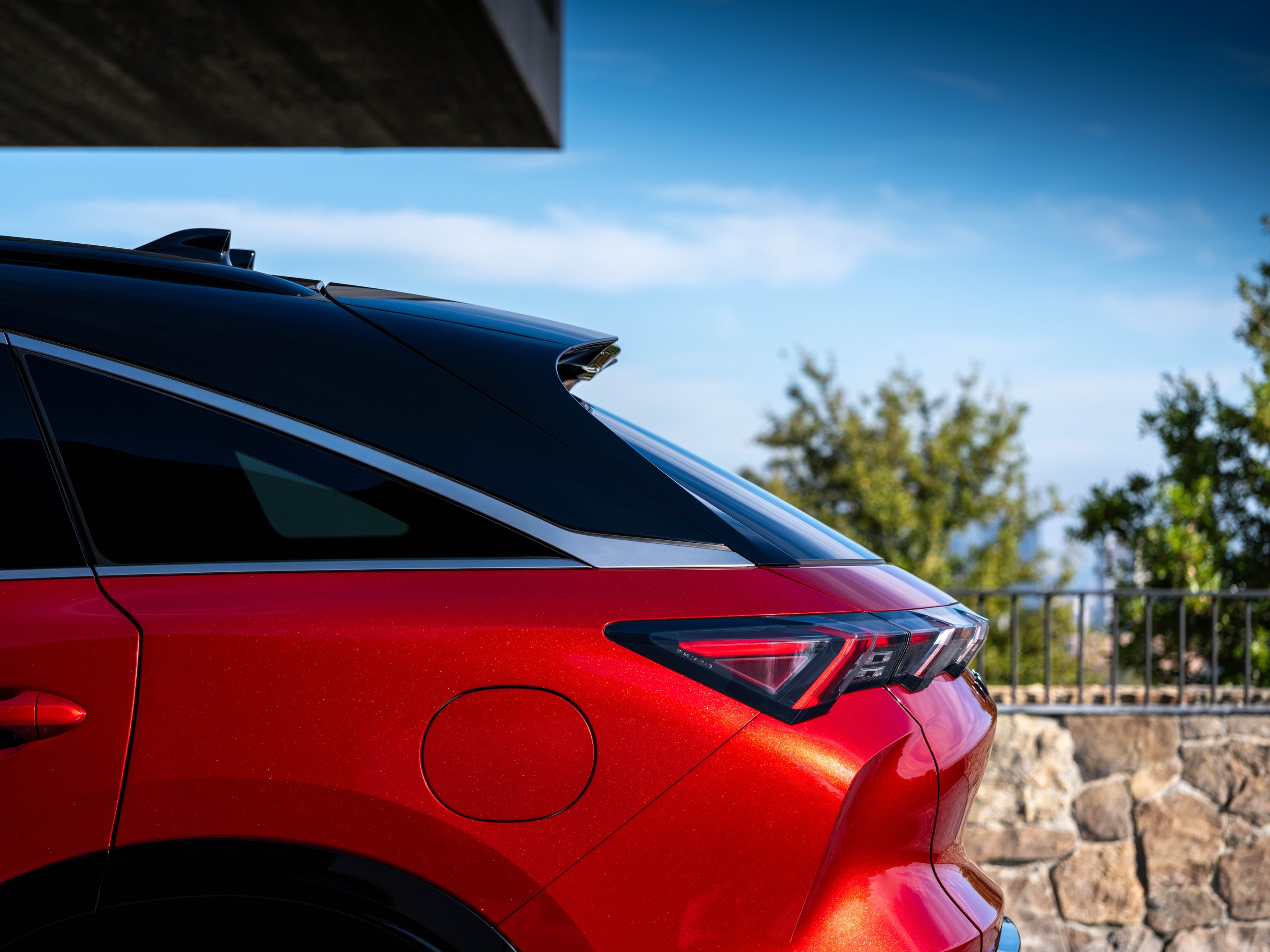 MY27 INFINITI QX65-19461.jpg