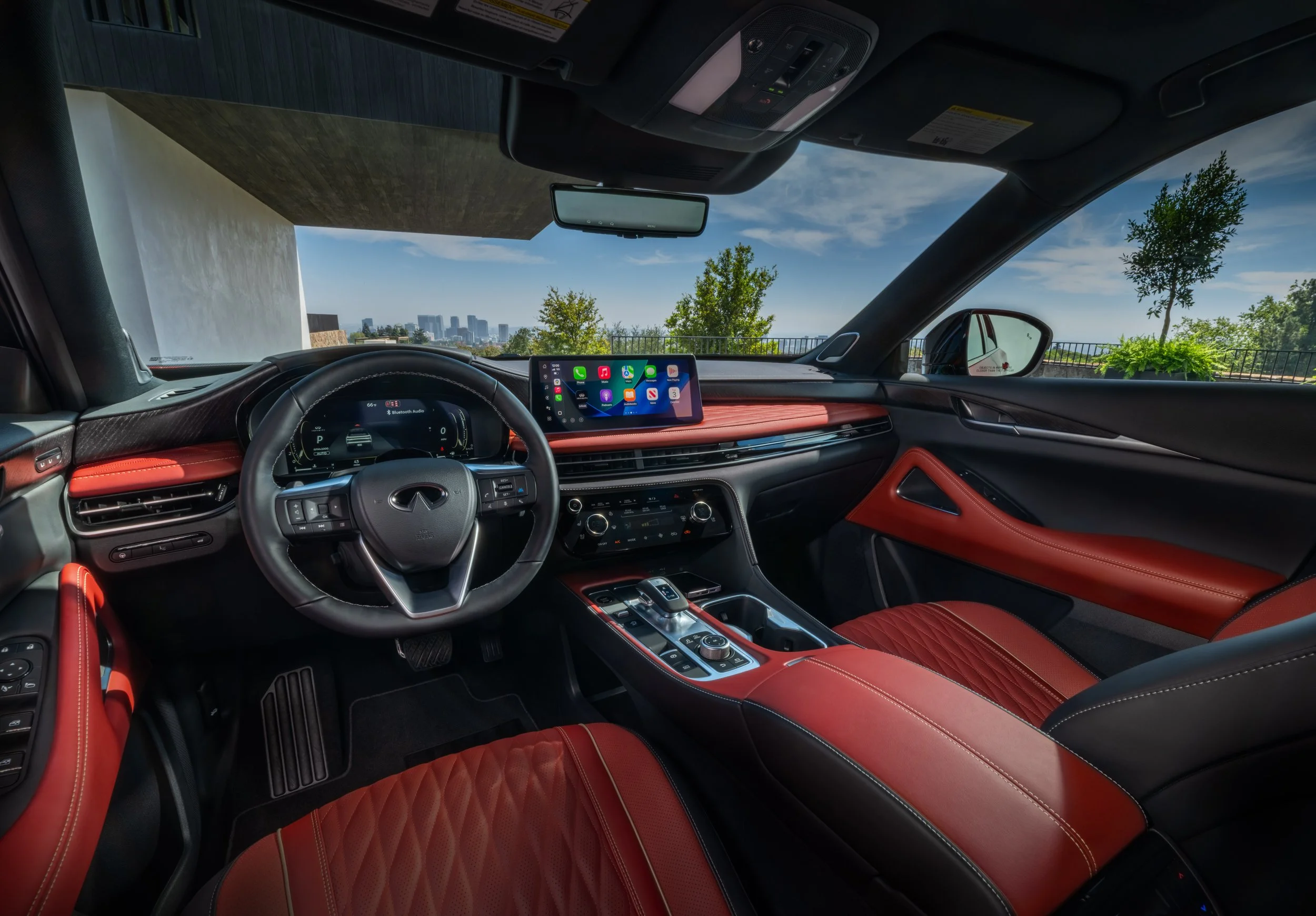 MY27 INFINITI QX65--3.jpg