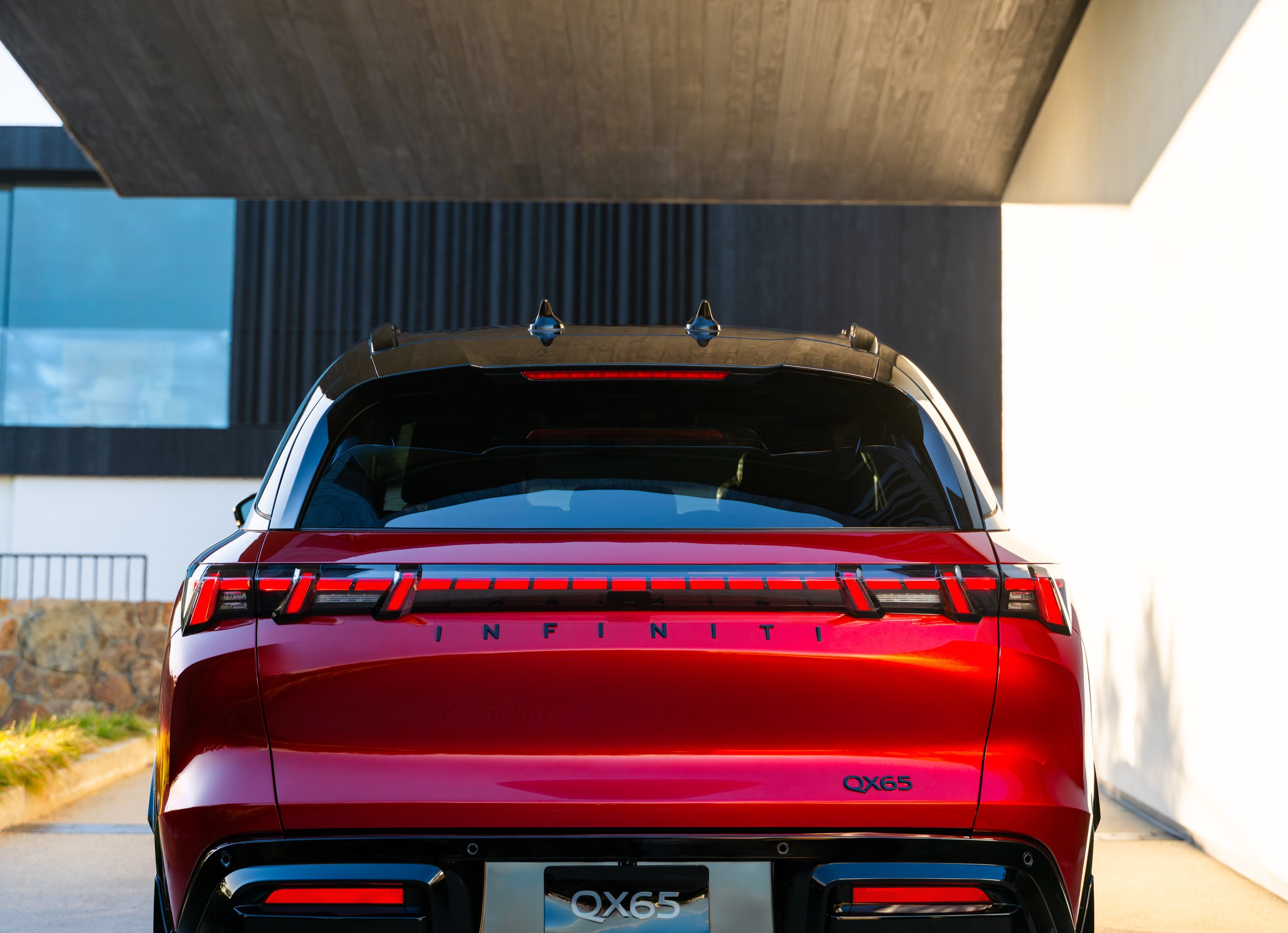 MY27 INFINITI QX65-10304.jpg