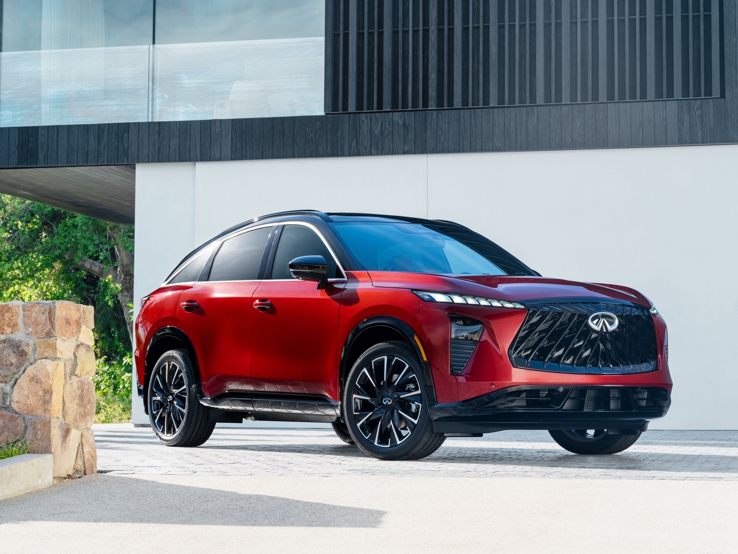 MY27 INFINITI QX65--7.jpg