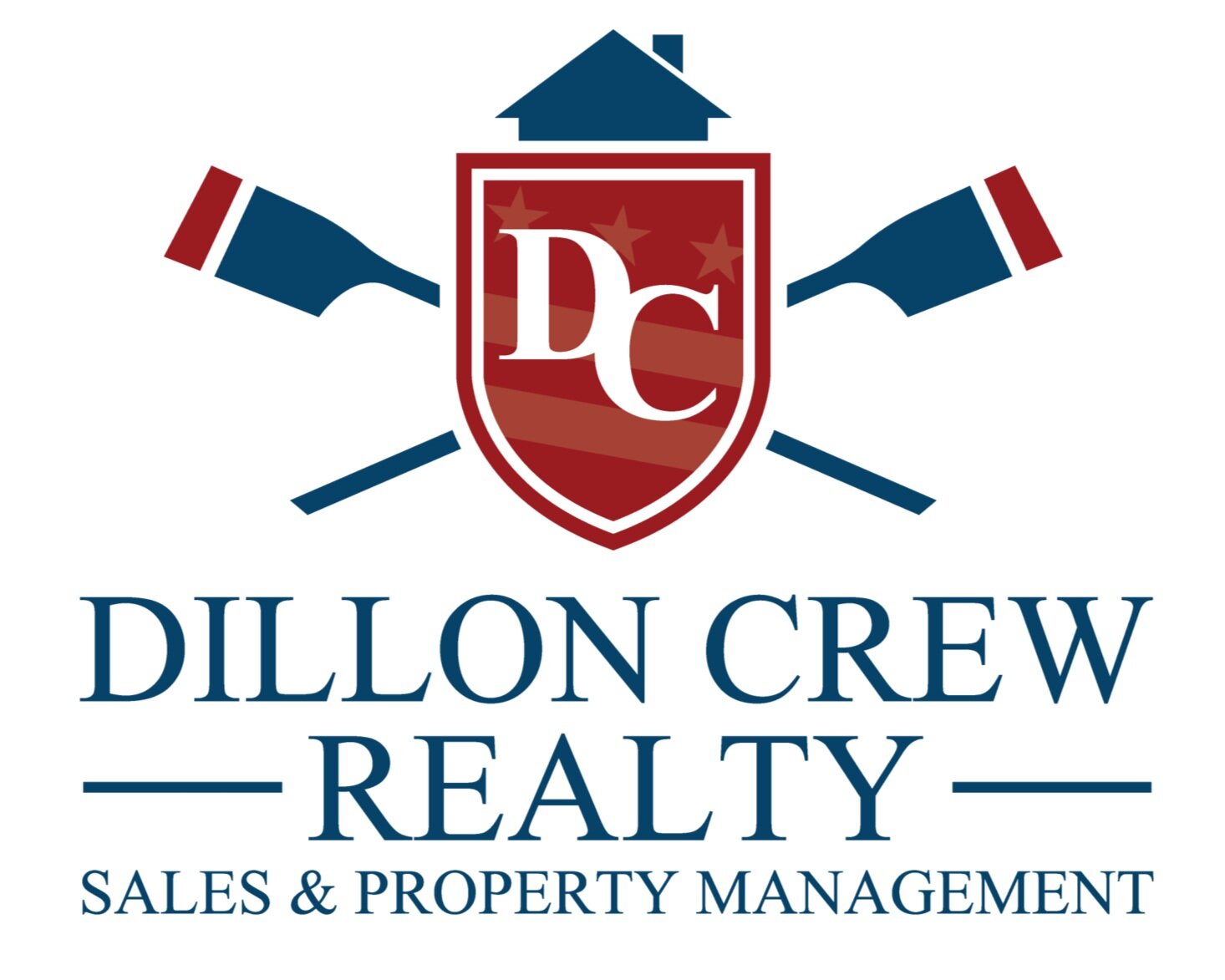 Dillon Crew Realty