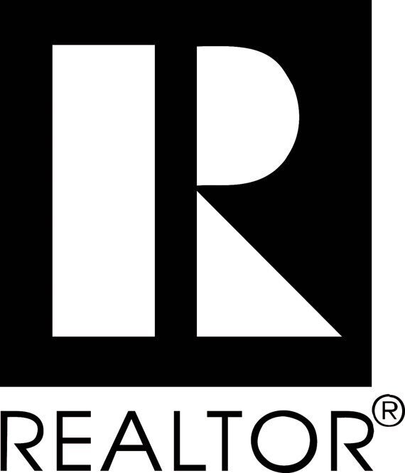 realtor logo.jpg