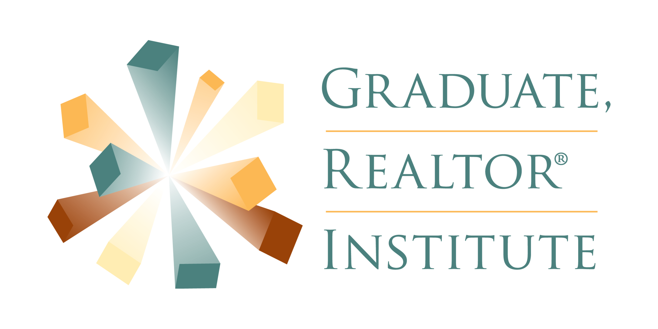 Graduate-Realtor-Institute_RGB.png