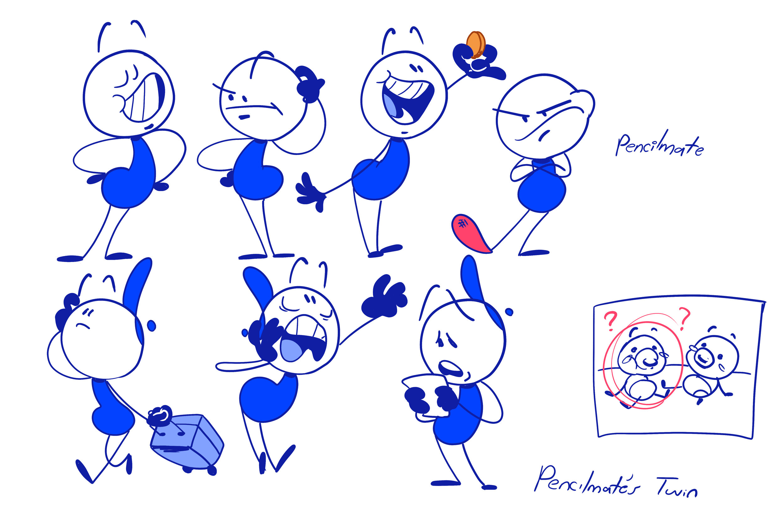 Memory - Pencilmate.jpg