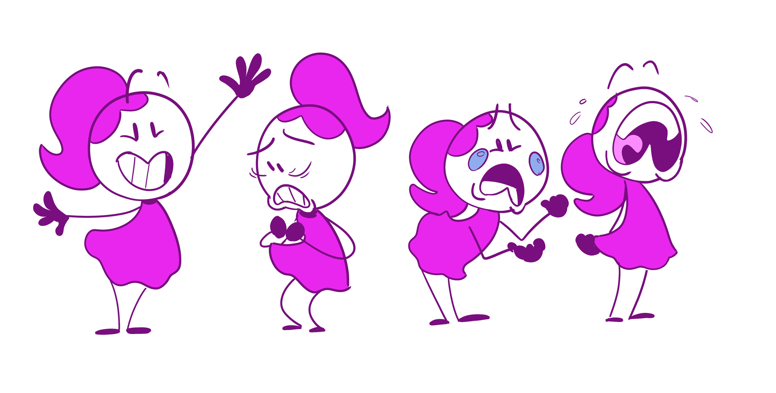 Memory - Pencilmiss.jpg